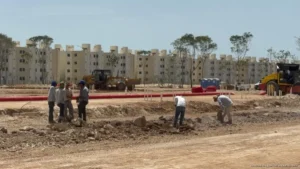 Revisan nuevo Reglamento de Protección Civil en Playa Revisan nuevo Reglamento de Protección Civil en Playa