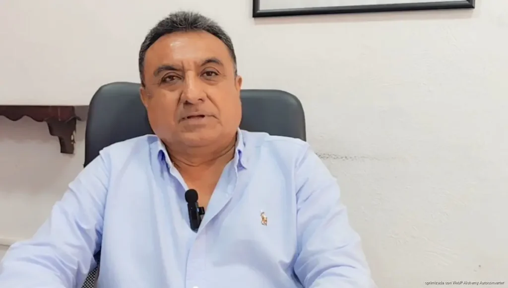 Niega CAPA cobros excesivos y ofrece convenios de hasta 18 meses