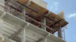 Preparan constructoras locales participación en obra pública