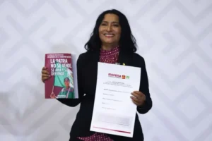 Suprema Corte anula auditoría a Acapulco por 898 mdp; competencia es de ASF