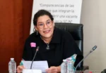 Lenia Batres busca imponer ISR en Afores heredadas y enfrenta rechazo en SCJN