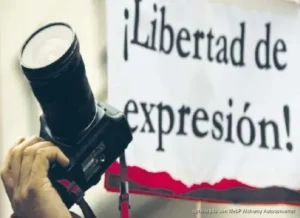 Tres periodistas asesinados en Veracruz en seis meses y homicidio de Roxana Guzmán expone crisis de garantías para informar