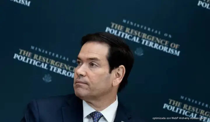 México bajo señalamientos por presunta red de espías rusos vinculada a tensión con Estados Unidos