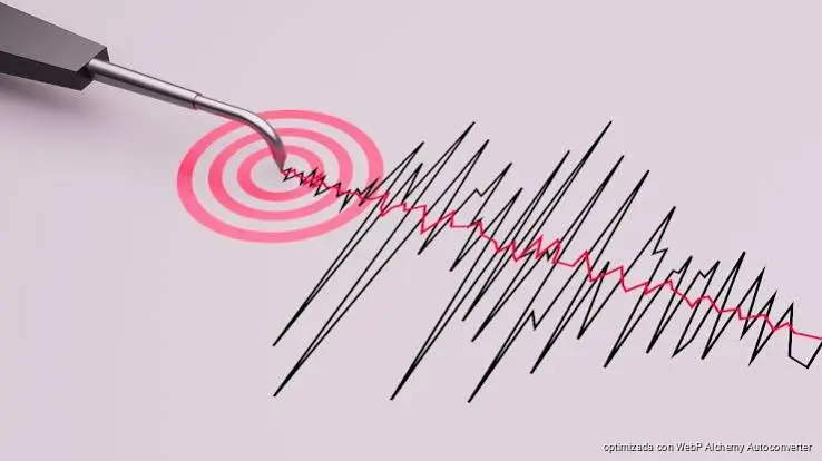 Sismo de magnitud 7.4 sacude Chiapas y activa alerta de tsunami en el Pacífico Sismo de magnitud 7.4 sacude Chiapas y activa alerta de tsunami en el Pacífico