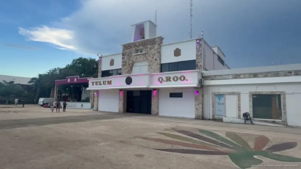 Investigan a servidores públicos en más de 115 expedientes en Tulum