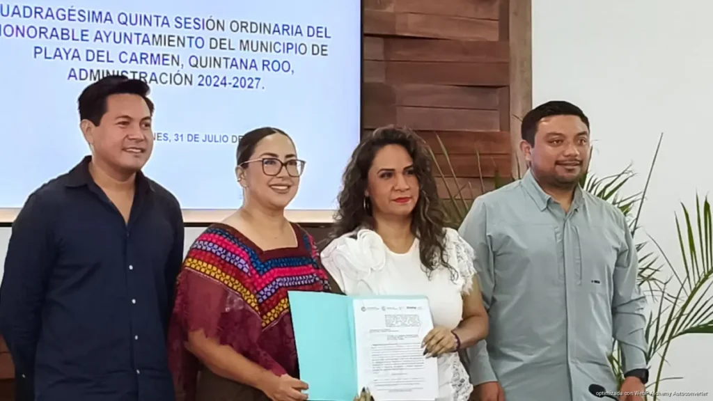 Impulsan eliminar cobros de corralón a víctimas de robo vehicular Impulsan eliminar cobros de corralón a víctimas de robo vehicular