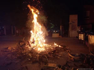 Averían apagones hasta 150 luminarias en Playa del Carmen