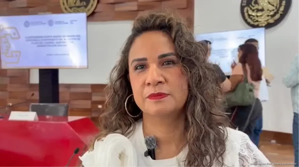 Impulsan eliminar cobros de grúa y corralón a víctimas de robo Impulsan eliminar cobros de grúa y corralón a víctimas de robo