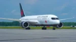 Reactiva Tulum ocho rutas aéreas para la temporada invernal