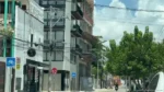 Alistan plataforma para regular 16 mil rentas vacacionales en Playa del Carmen