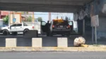 Detectan hasta 30 personas en situación de calle en Playa
