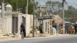 Integran asentamientos irregulares a zonas de desarrollo urbano