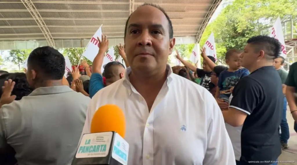 Impulsan aplicación de “Ley Mincho” para proteger delfines en cautiverio Impulsan aplicación de “Ley Mincho” para proteger delfines en cautiverio