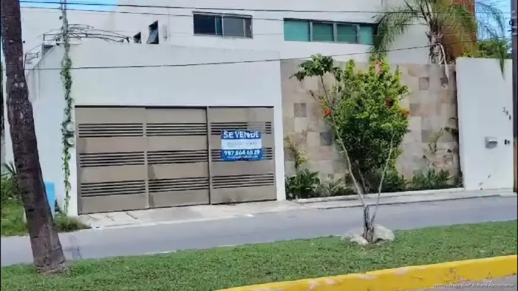Exhorta AMPI a comprar inmuebles con asesores certificados