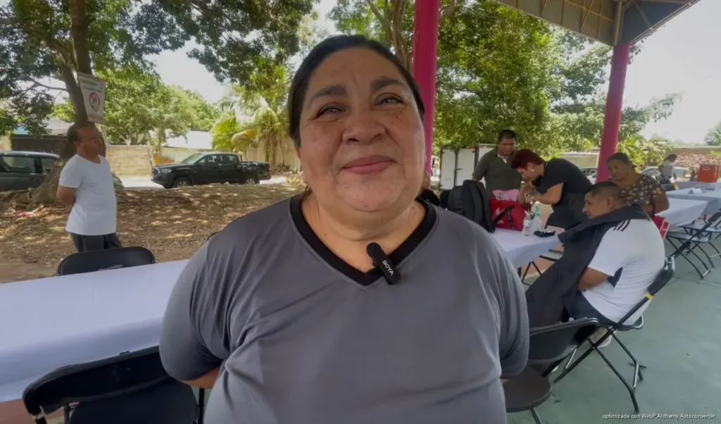 Estéticas de Chetumal recibirán trenzas para niños con cáncer