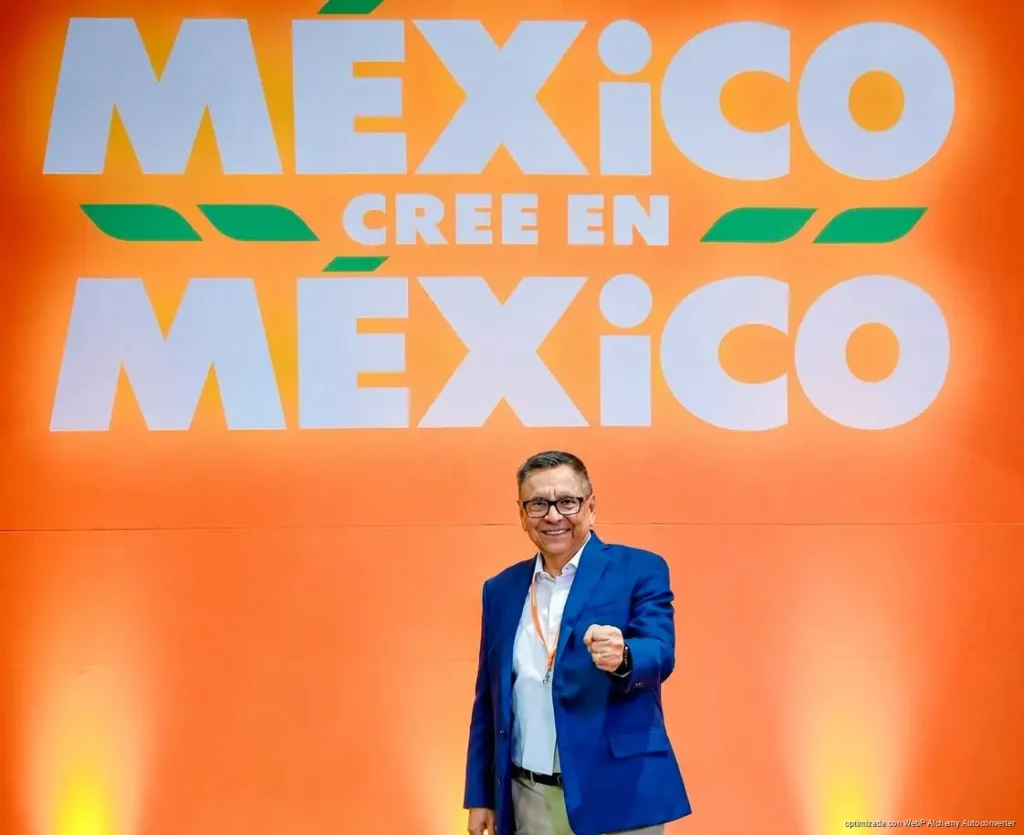Movimiento Ciudadano inicia trabajos de su Comisión Operativa en Quintana Roo Movimiento Ciudadano inicia trabajos de su Comisión Operativa en Quintana Roo