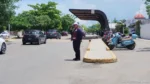 Avanza estudio para llegada de MOBI a Playa del Carmen