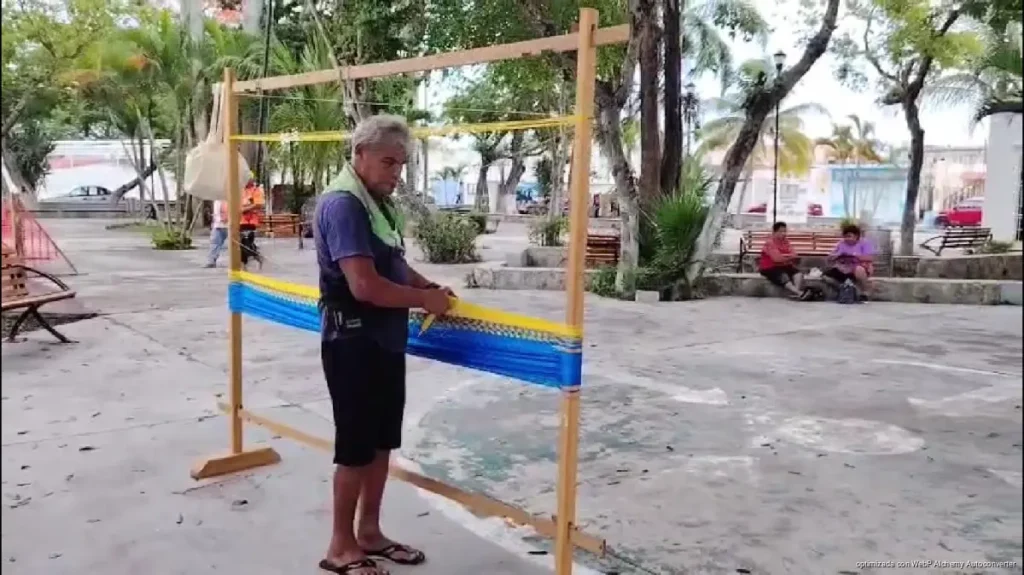 Preparan tres días de festejos por el Día de los Abuelitos en Cozumel Preparan tres días de festejos por el Día de los Abuelitos en Cozumel