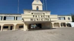 Formalizan crédito por 154 mdp para Playa del Carmen