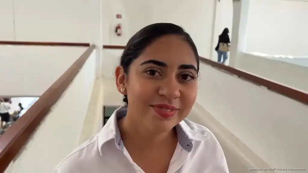 Incorporan 12 colonias regularizadas a programa de servicios básicos Incorporan 12 colonias regularizadas a programa de servicios básicos