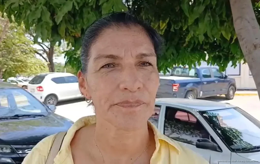 Capacitan a Playa Experts para orientar sobre destinos vecinos Capacitan a Playa Experts para orientar sobre destinos vecinos