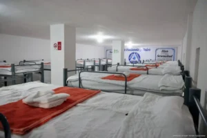 Atiende CREAADIR a cerca de 20 personas de Cozumel
