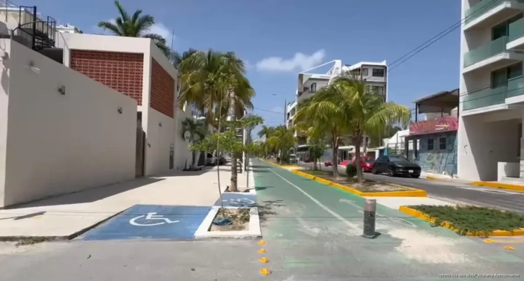 Cobrarán saneamiento ambiental a rentas vacacionales desde agosto