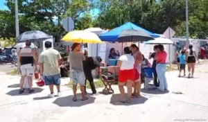 Invertirán 82 mdp en nuevas aulas y bachilleratos para Playa y Puerto Aventuras