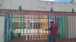 Golpea regreso a clases economía de familias en Kantunilkín