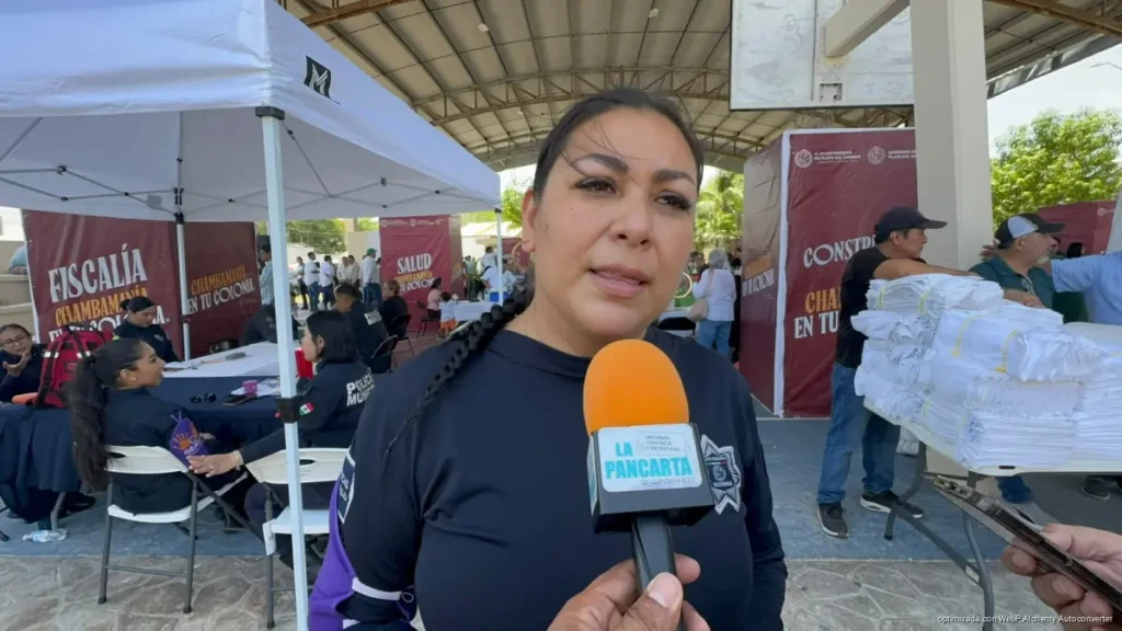 Mantiene GEAVIG atención por omisión de cuidados durante vacaciones Mantiene GEAVIG atención por omisión de cuidados durante vacaciones