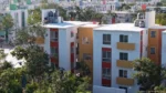 Proponen cisternas obligatorias en nuevos desarrollos de Cancún