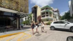Impulsan agencias nuevos paquetes turísticos para Playa del Carmen