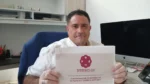 Prioriza ciudadanía seguridad