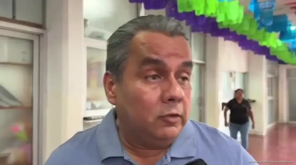 Exhorta Protección Civil a frenar llamadas falsas en Cozumel