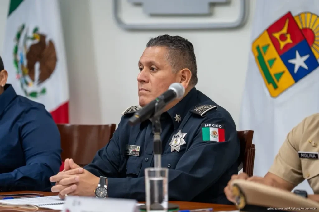 Desmienten al New York Times: Es falso que opere una “mafia cubana” en Quintana Roo