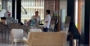 Mantendrán hoteles descansos solidarios durante temporada baja Mantendrán hoteles descansos solidarios durante temporada baja