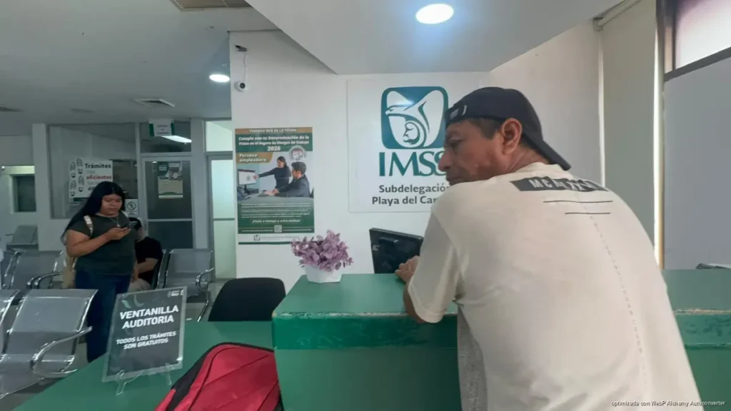 Alertan por aumento de diabetes y llaman a cambiar hábitos alimenticios