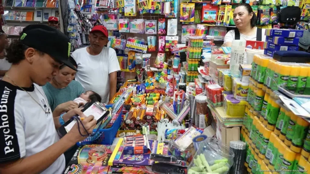 Impulsará Expo Regreso a Clases descuentos de hasta 30% en Tulum