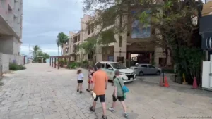 Abrirá Playa del Carmen plataforma para regularizar rentas vacacionales Abrirá Playa del Carmen plataforma para regularizar rentas vacacionales