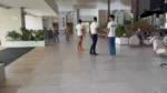 Remodelaciones en Playa del Carmen mantendrán empleos en hoteles de Playacar