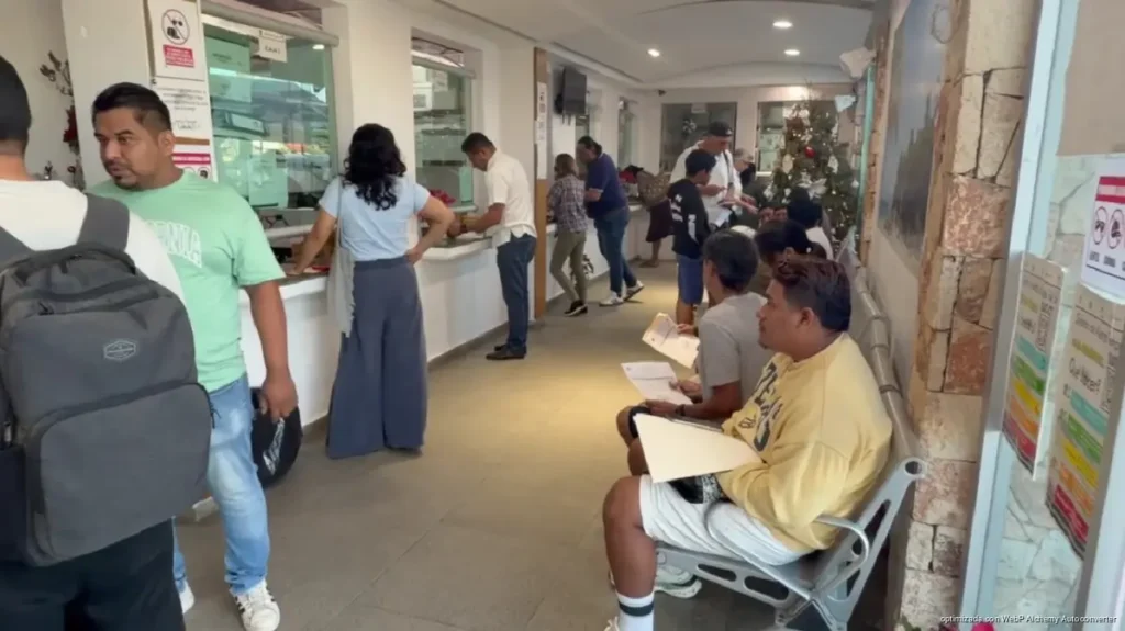 Tulum mantendrá finanzas estables sin contratar nueva deuda en 2026