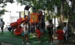 Playa del Carmen renovará 35 parques y prepara repavimentaciones en colonias antiguas