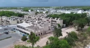Rentas vacacionales en Playa del Carmen enfrentarán nuevas exigencias para operar