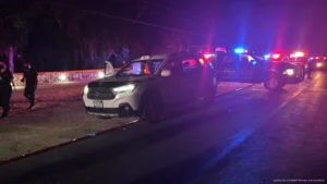 Taxista es localizado sin vida en carretera Tulum–Cobá, Fiscalía investiga el caso Taxista es localizado sin vida en carretera Tulum–Cobá, Fiscalía investiga el caso