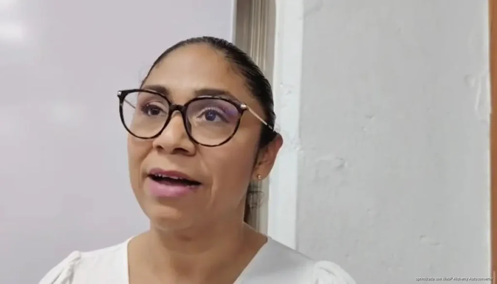 Empresas de Cozumel buscan ser las primeras con el Distintivo Verde Empresas de Cozumel buscan ser las primeras con el Distintivo Verde