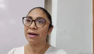 Empresas de Cozumel buscan ser las primeras con el Distintivo Verde