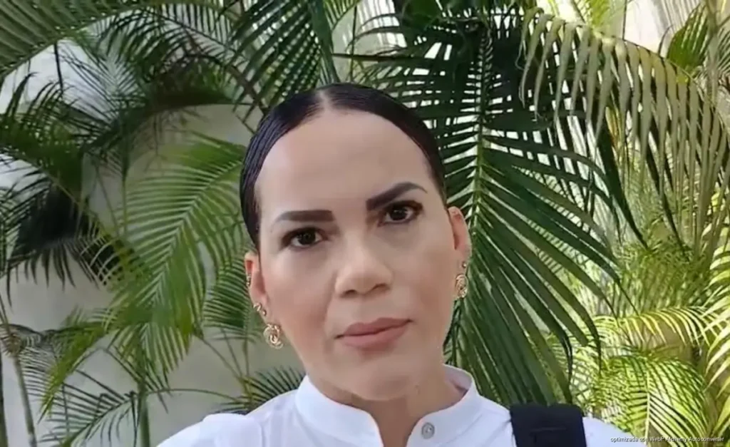 CURP biométrica pierde más de la mitad de su demanda en Playa del Carmen CURP biométrica pierde más de la mitad de su demanda en Playa del Carmen