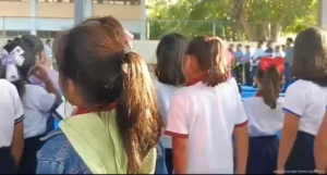 Matrícula escolar sube 5% en Playa del Carmen y suma 70 mil alumnos este regreso a clases