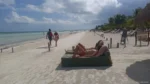 Holbox lidera la ocupación hotelera en Quintana Roo con 75.2%