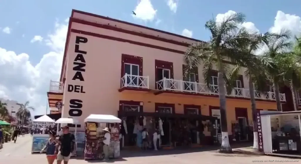 Cozumel exige regularizar locales morosos antes de iniciar fiscalización y ofrece descuentos para ponerse al corriente hasta junio de 2027.